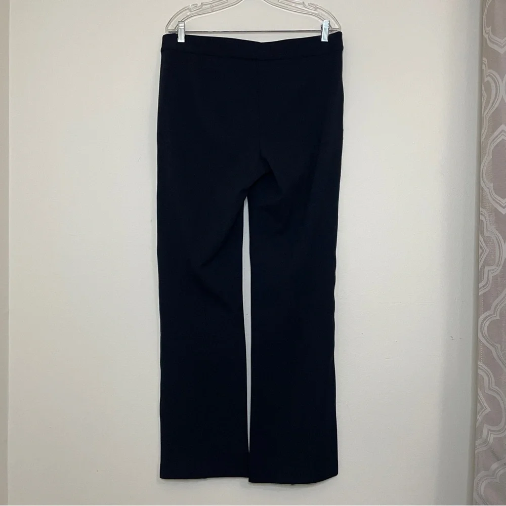 Style & Co Women’s Stretchy Black Pants Size Large - Picture 7 of 7
